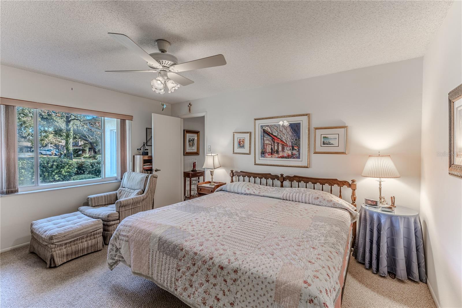 Image 23 of 52 For 6497 Pine Meadows Drive