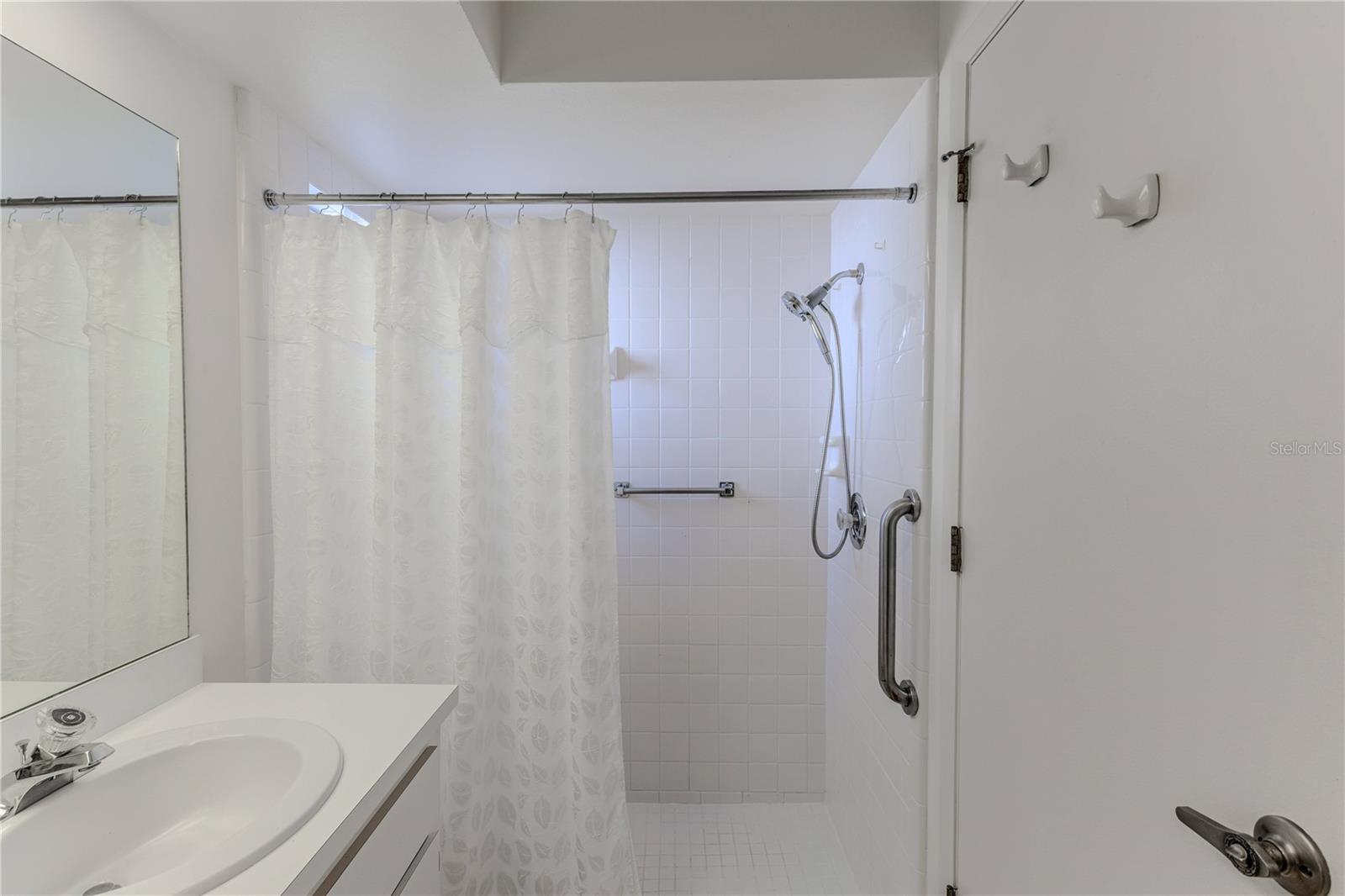 Image 26 of 52 For 6497 Pine Meadows Drive