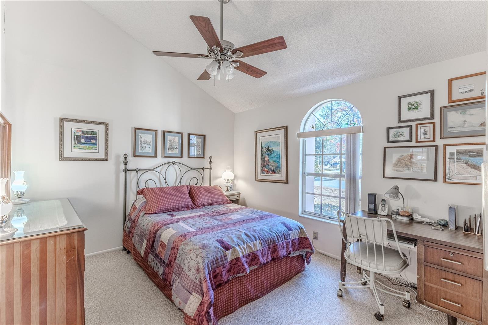 Image 27 of 52 For 6497 Pine Meadows Drive