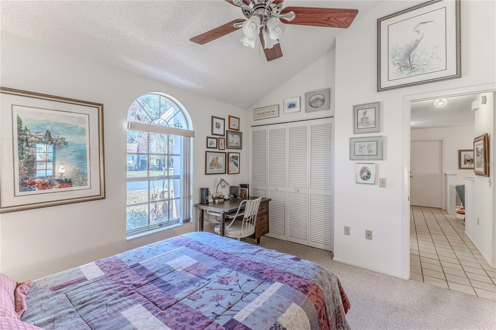 Image 28 of 52 For 6497 Pine Meadows Drive