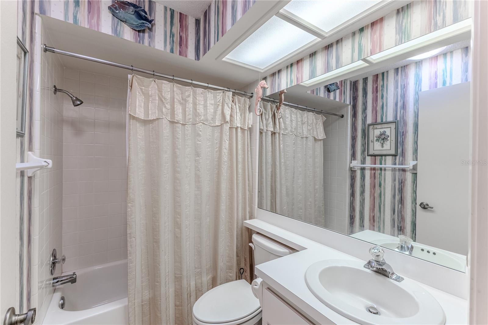 Image 30 of 52 For 6497 Pine Meadows Drive