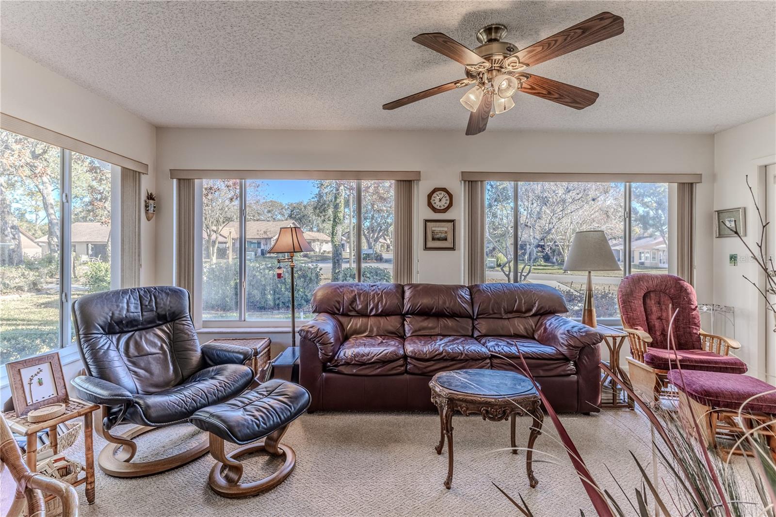 Image 32 of 52 For 6497 Pine Meadows Drive