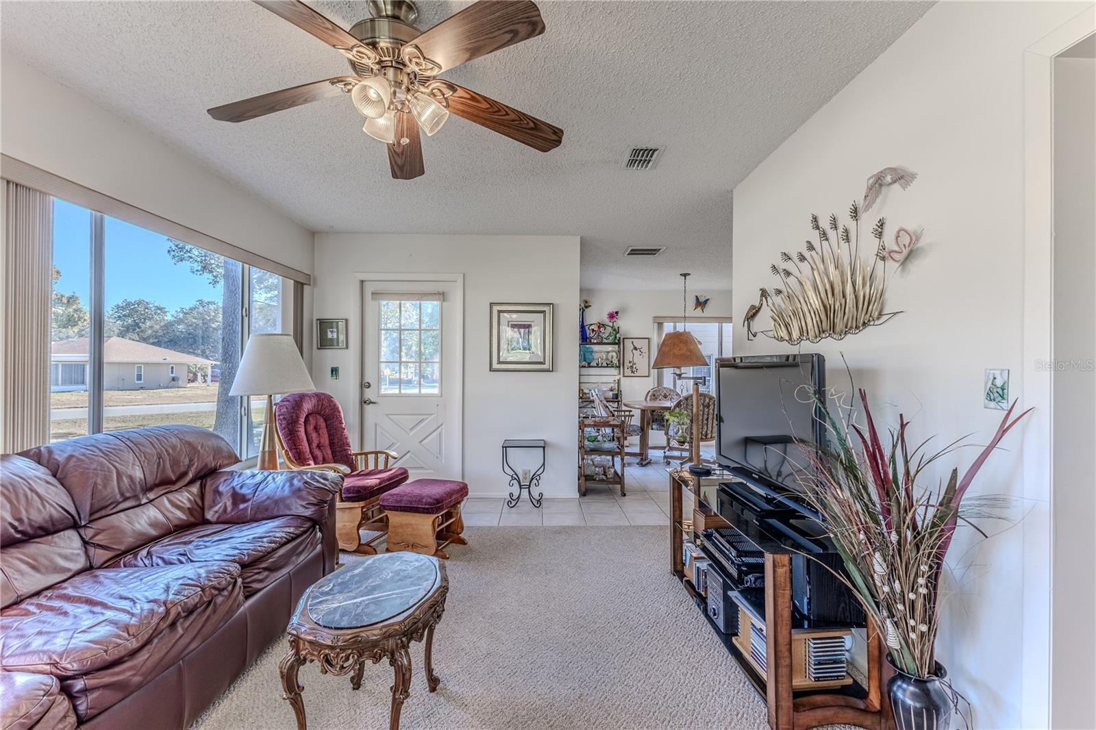 Image 33 of 52 For 6497 Pine Meadows Drive