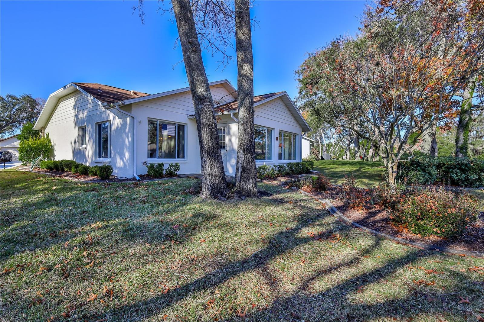 Image 36 of 52 For 6497 Pine Meadows Drive