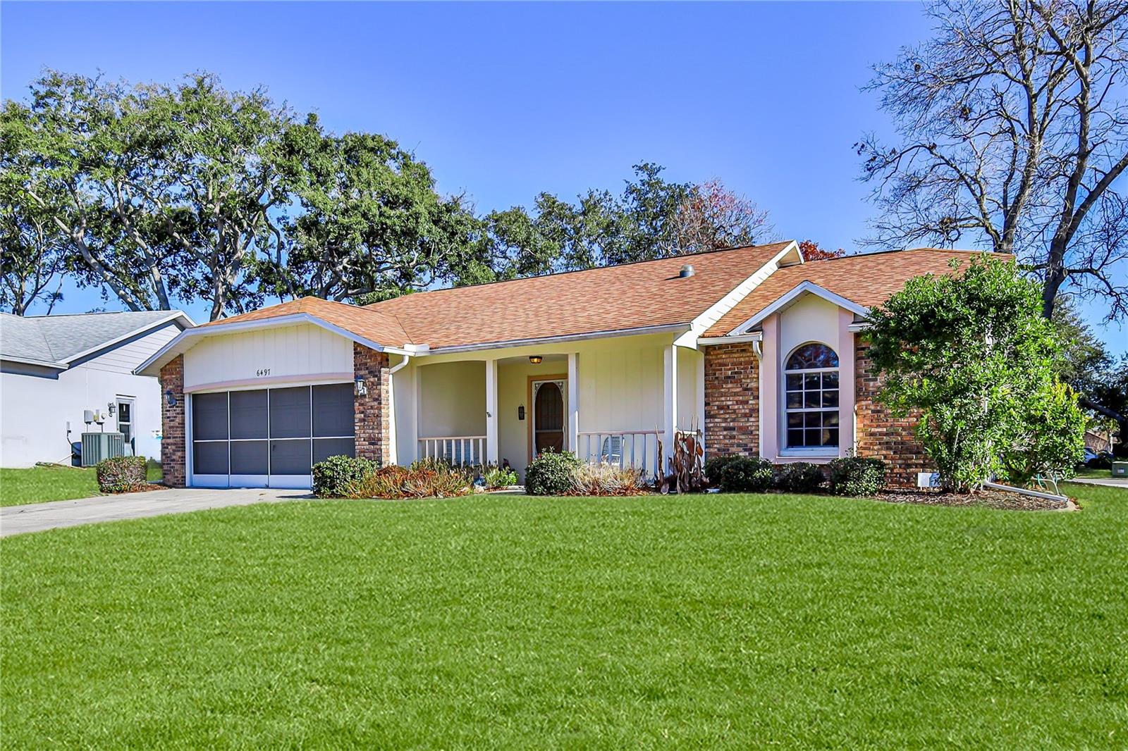 Image 6 of 52 For 6497 Pine Meadows Drive