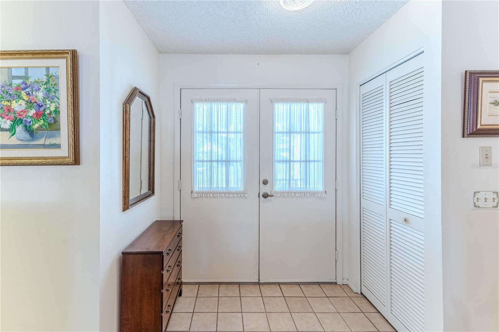 Image 8 of 52 For 6497 Pine Meadows Drive