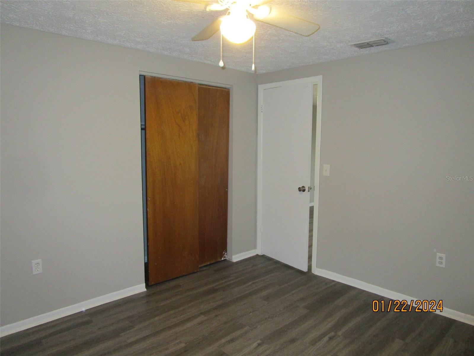 Image 10 of 17 For 8947 Cairo Lane