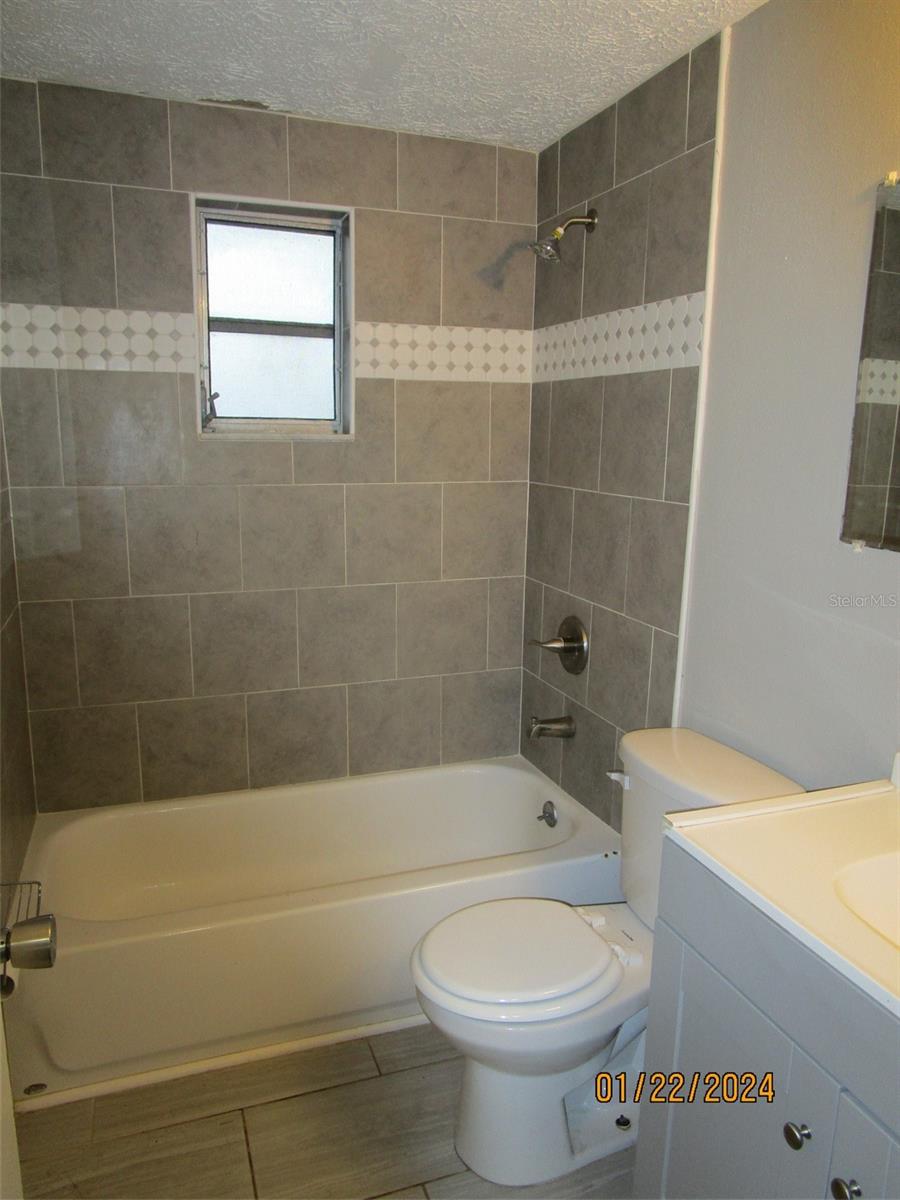 Image 11 of 17 For 8947 Cairo Lane