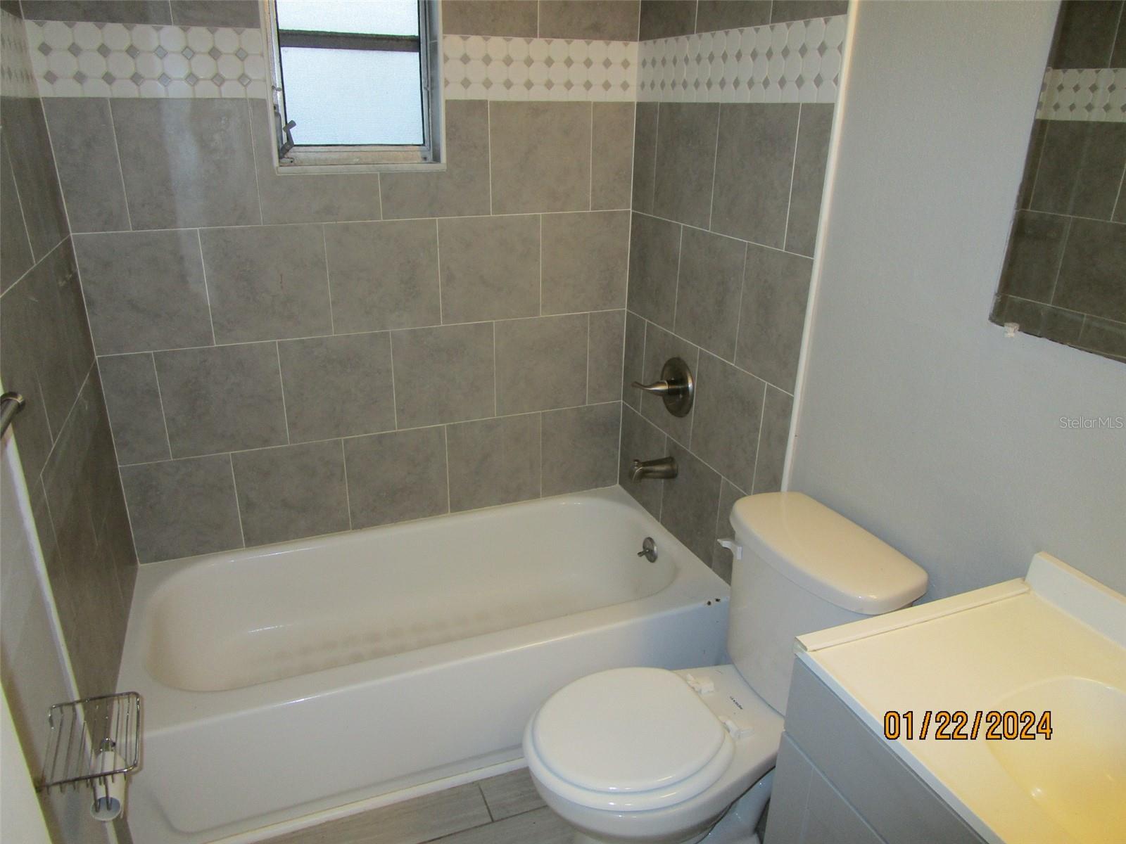 Image 12 of 17 For 8947 Cairo Lane