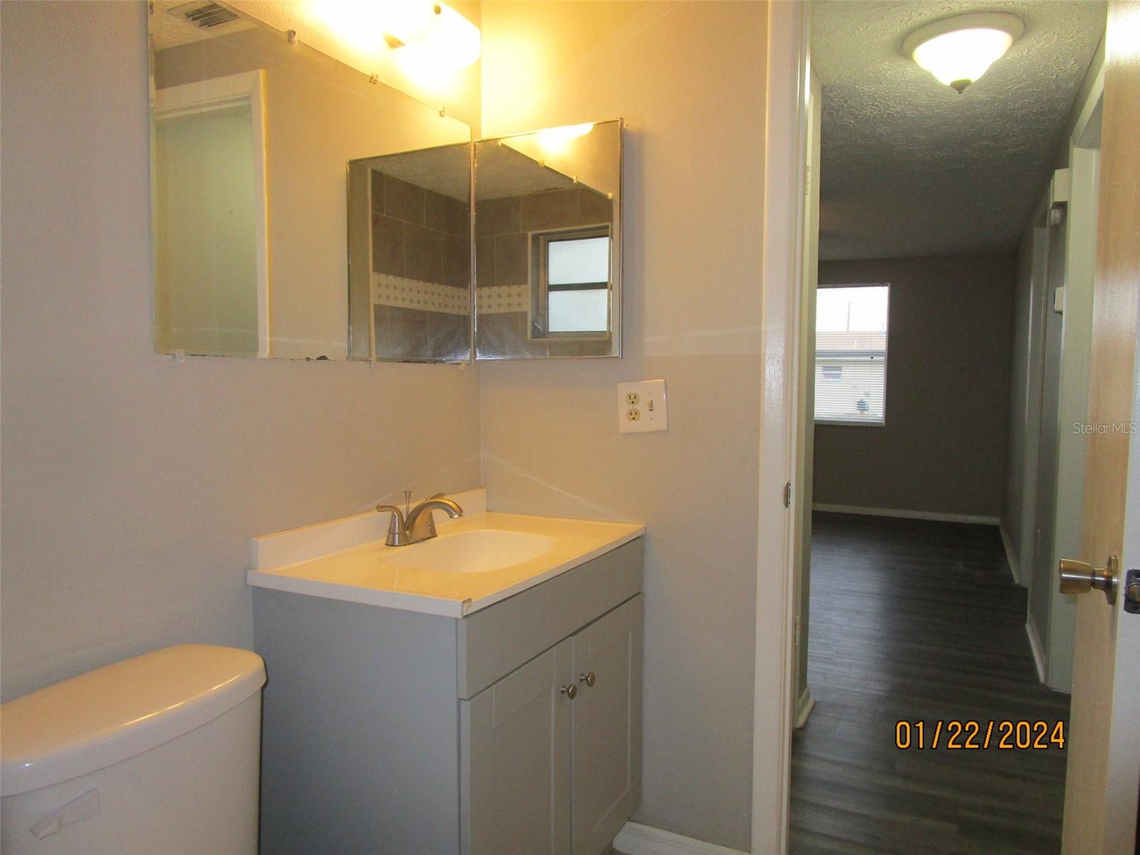 Image 13 of 17 For 8947 Cairo Lane