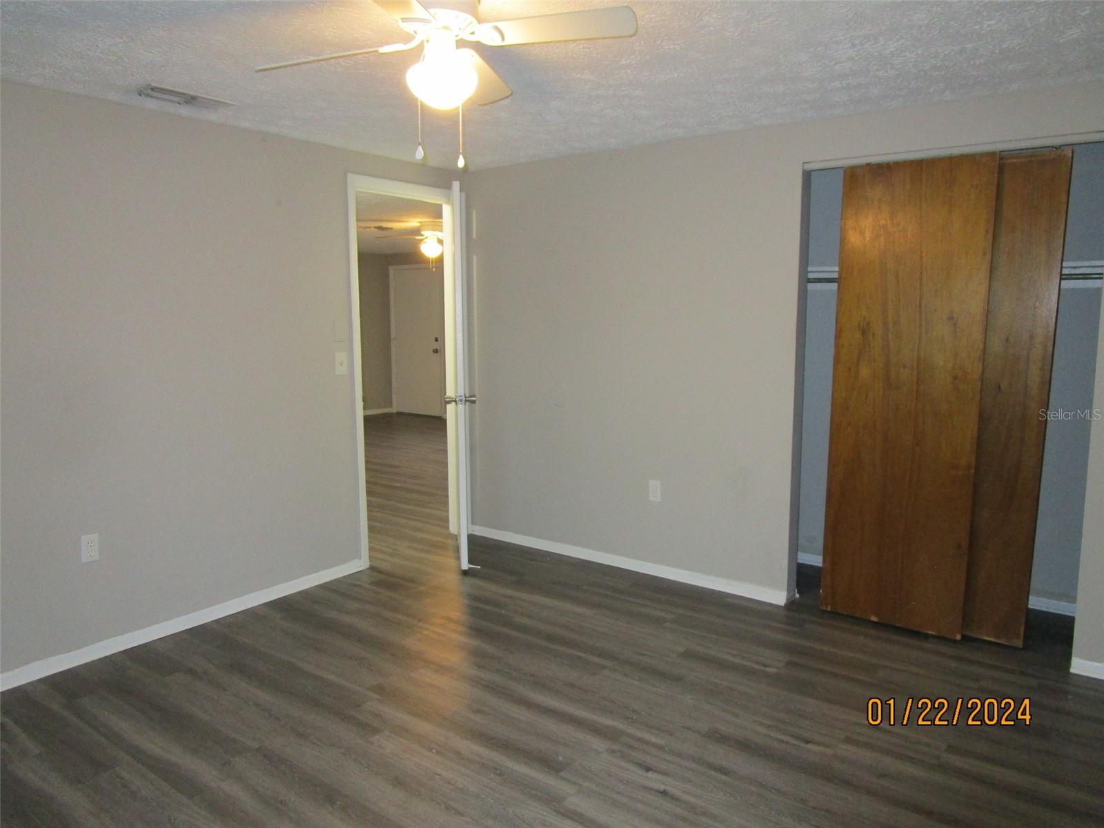 Image 15 of 17 For 8947 Cairo Lane