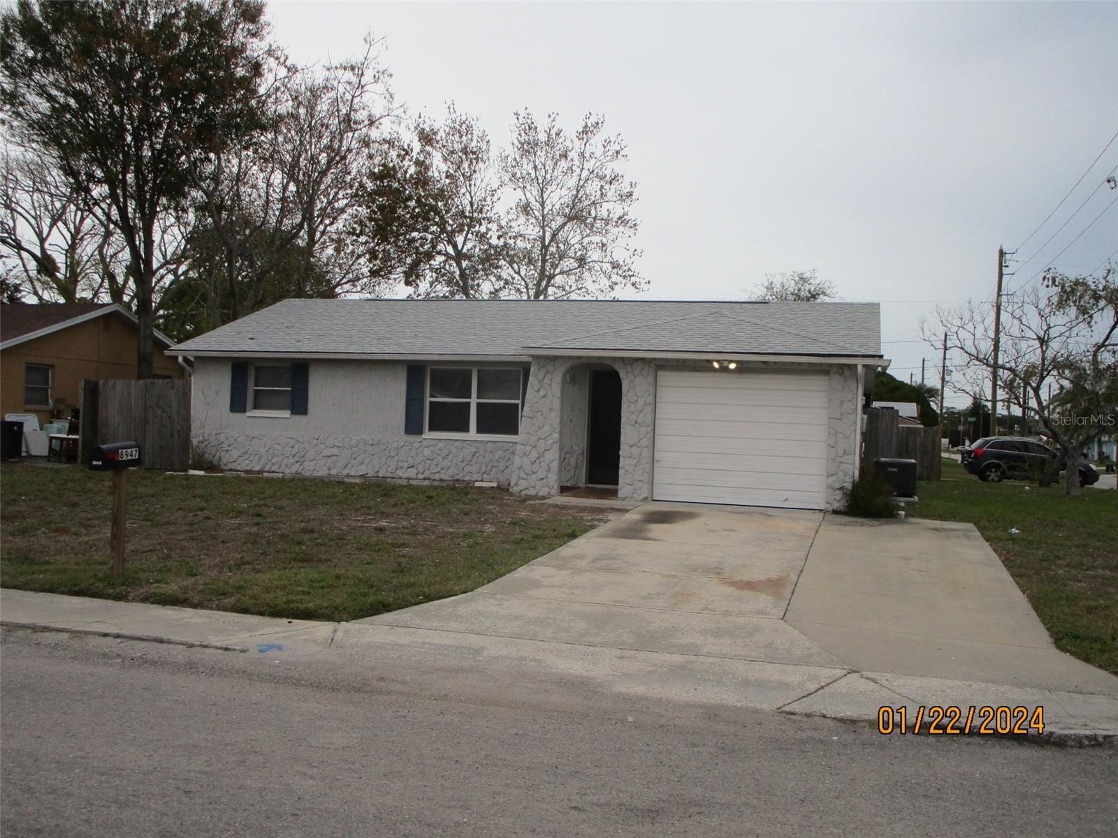 Image 2 of 17 For 8947 Cairo Lane