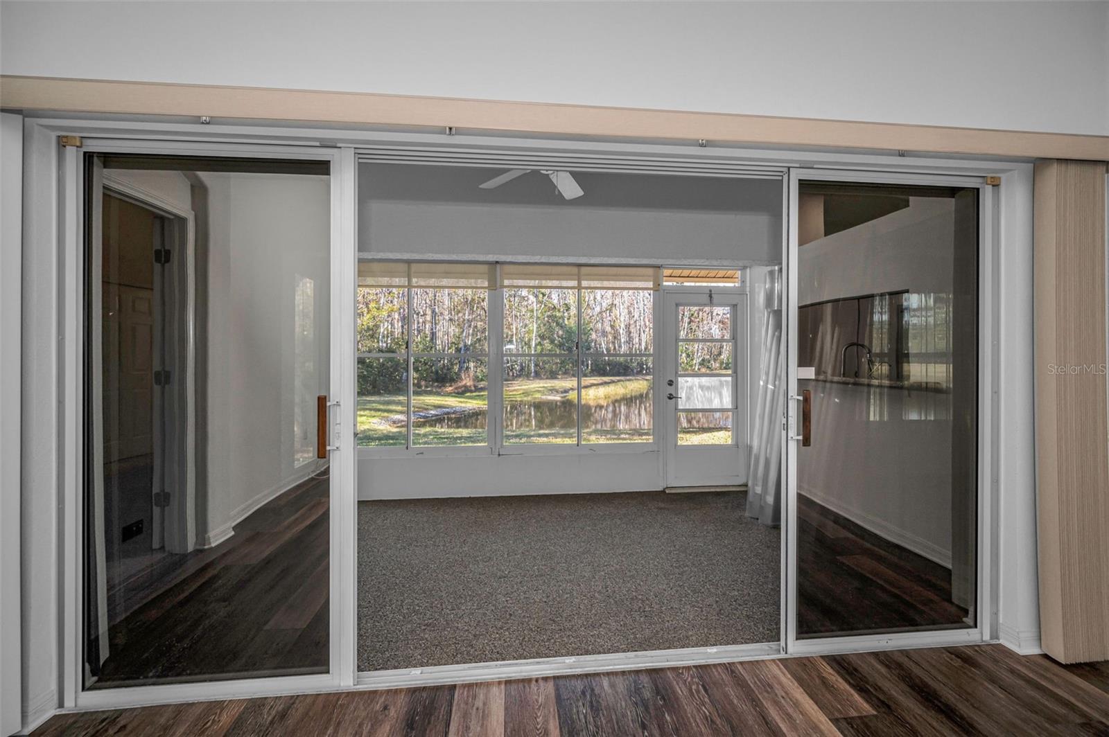 Image 11 of 100 For 1549 Arlington Oaks Court