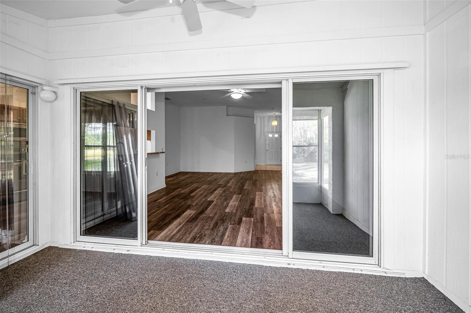 Image 33 of 100 For 1549 Arlington Oaks Court