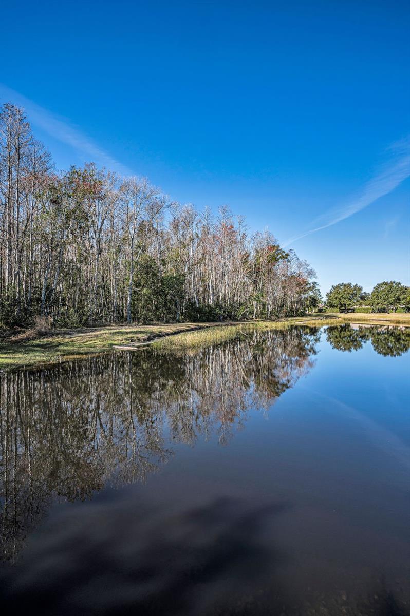 Image 38 of 100 For 1549 Arlington Oaks Court