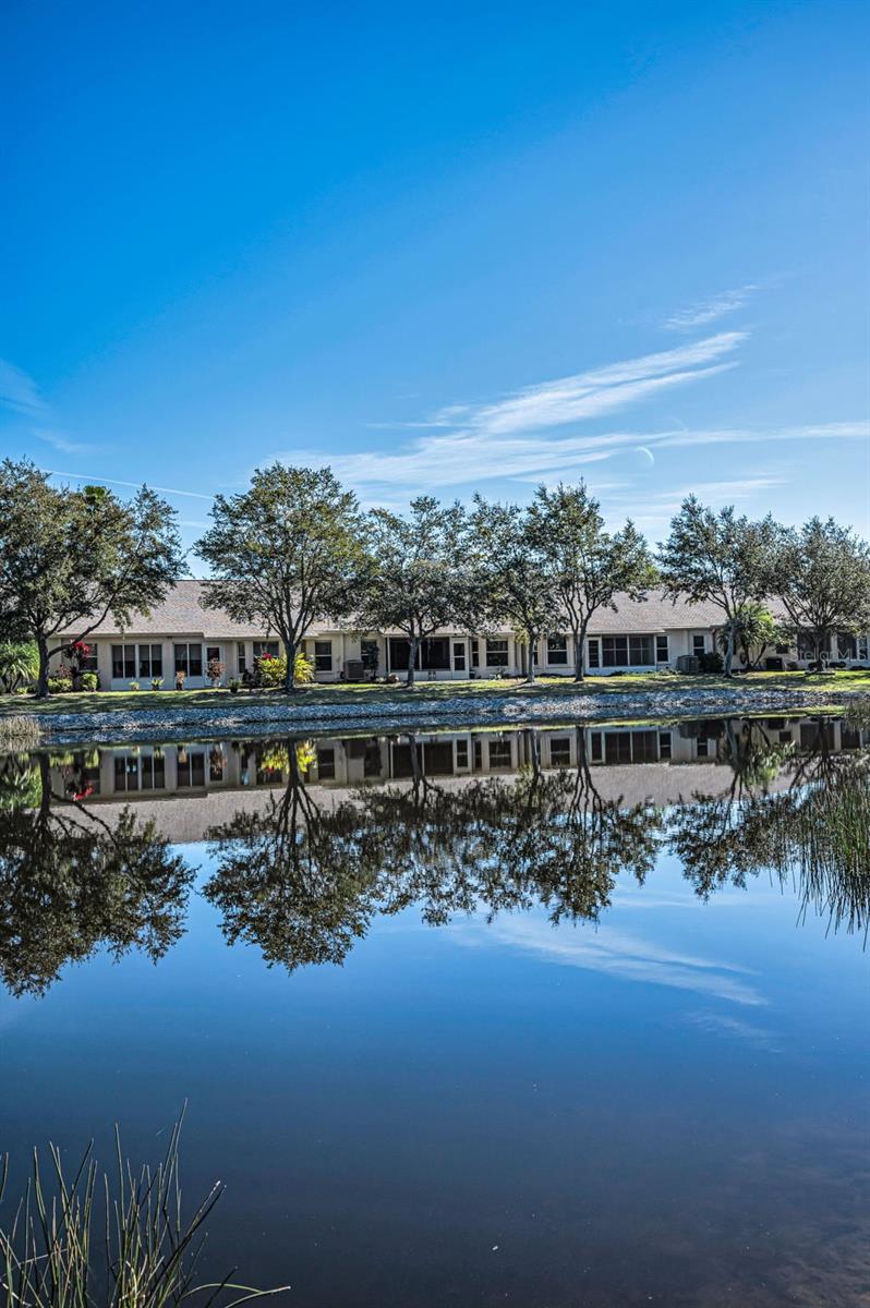 Image 45 of 100 For 1549 Arlington Oaks Court