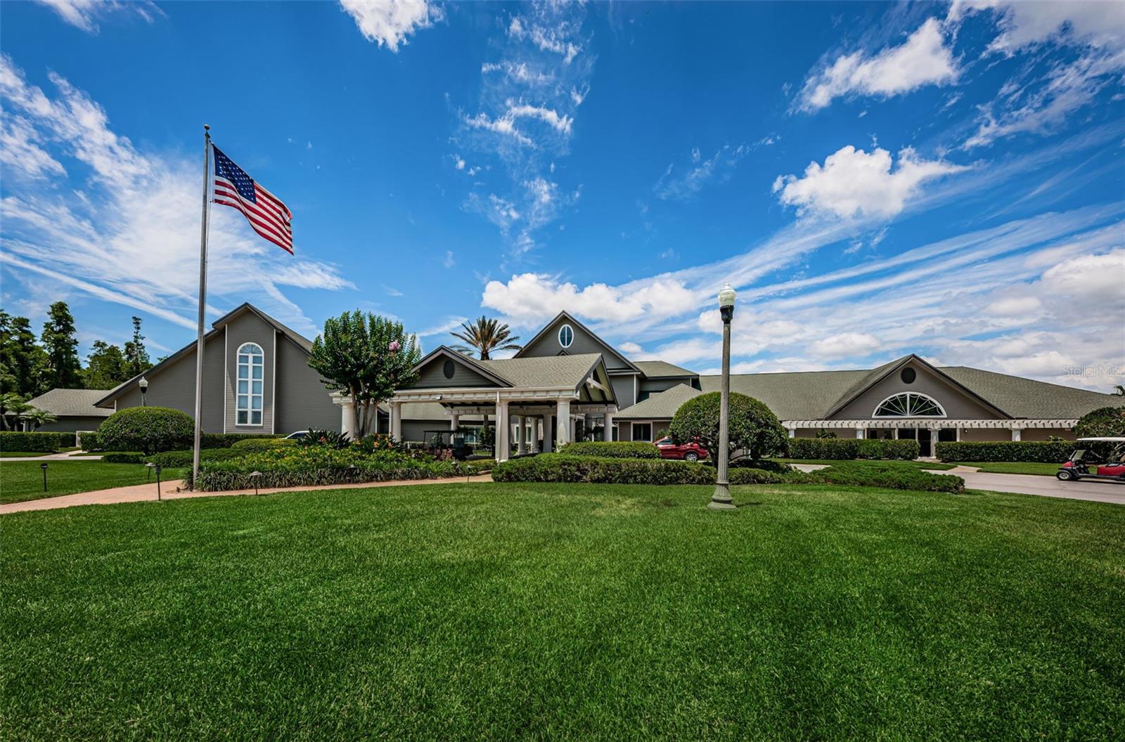 Image 58 of 100 For 1549 Arlington Oaks Court