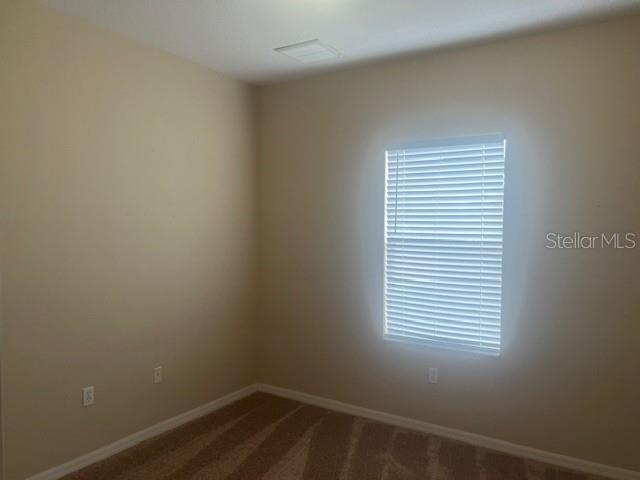 Image 10 of 15 For 3957 Braemere Drive