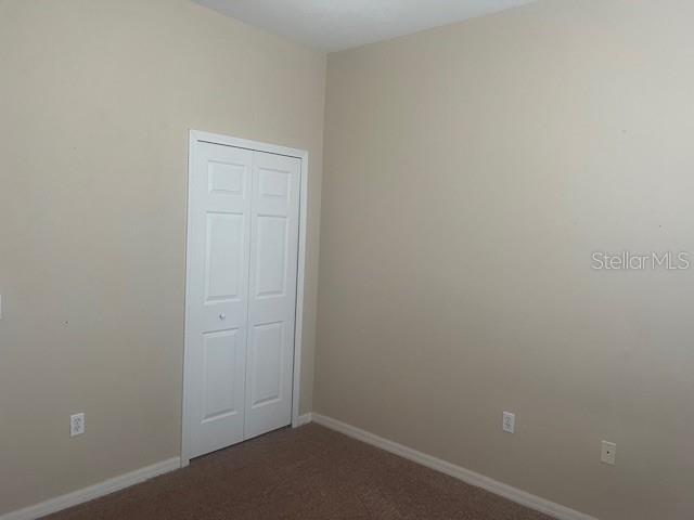 Image 11 of 15 For 3957 Braemere Drive