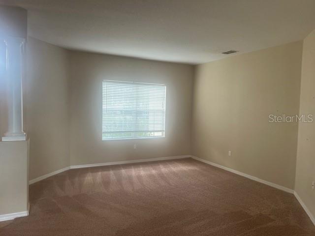 Image 12 of 15 For 3957 Braemere Drive