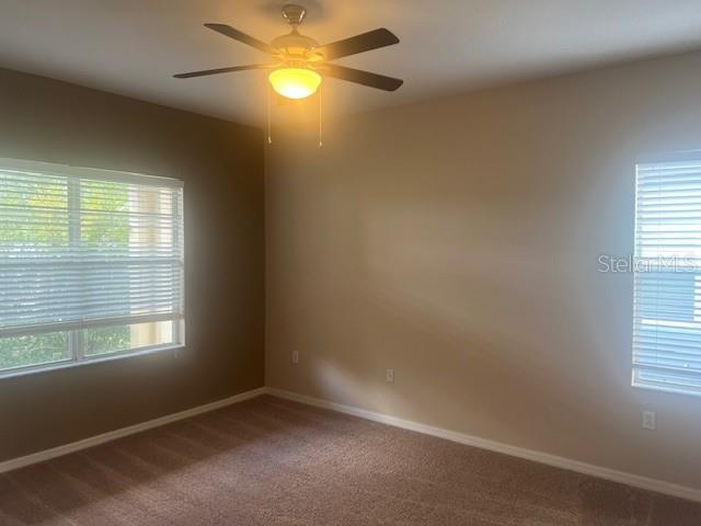 Image 13 of 15 For 3957 Braemere Drive