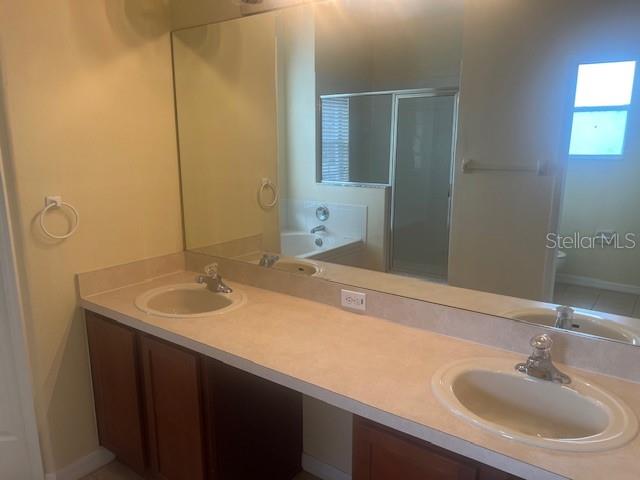 Image 14 of 15 For 3957 Braemere Drive