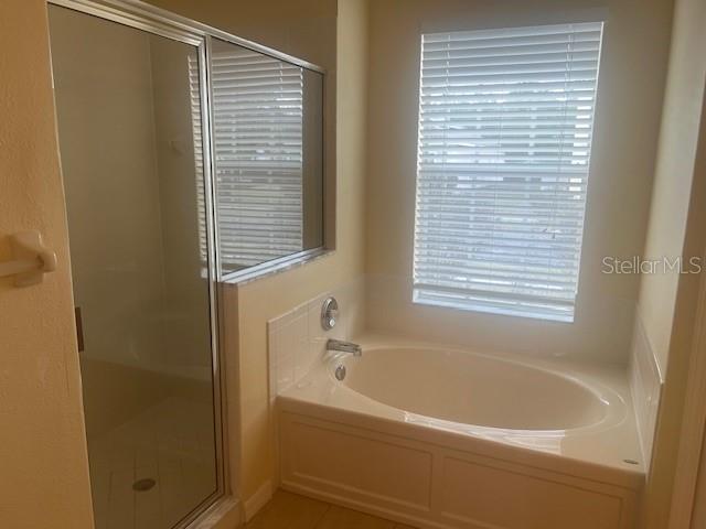 Image 15 of 15 For 3957 Braemere Drive