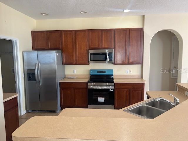 Image 3 of 15 For 3957 Braemere Drive