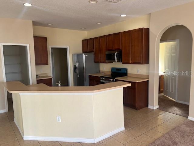 Image 4 of 15 For 3957 Braemere Drive