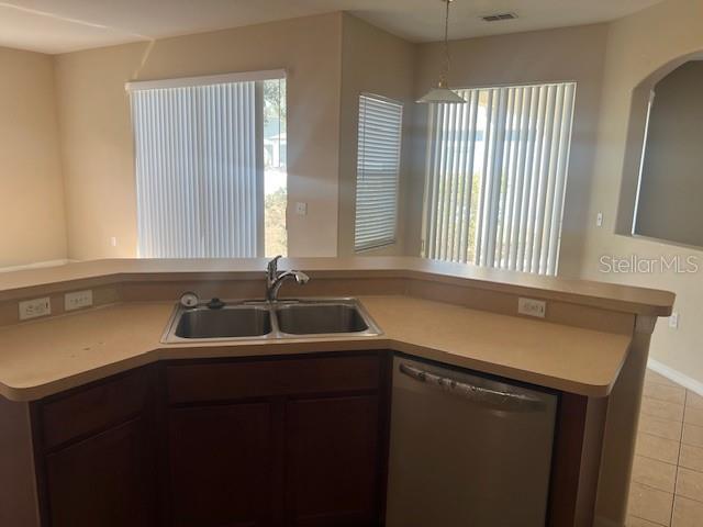 Image 5 of 15 For 3957 Braemere Drive