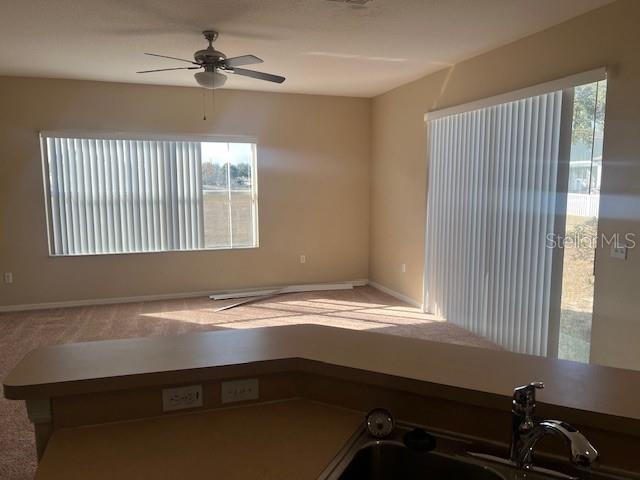 Image 6 of 15 For 3957 Braemere Drive