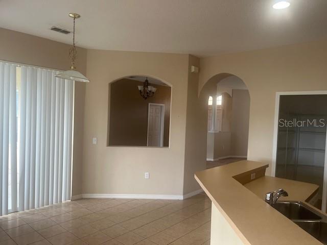 Image 7 of 15 For 3957 Braemere Drive