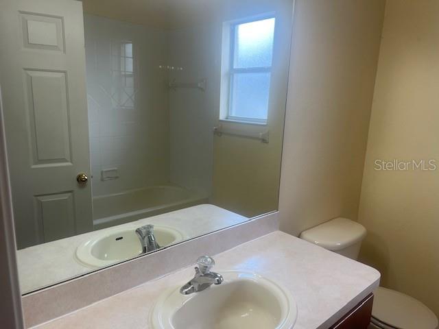 Image 9 of 15 For 3957 Braemere Drive