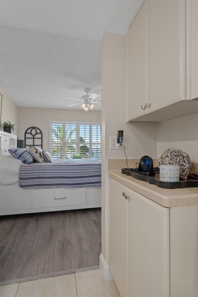 Image 29 of 65 For 4550 Bay Boulevard 1211