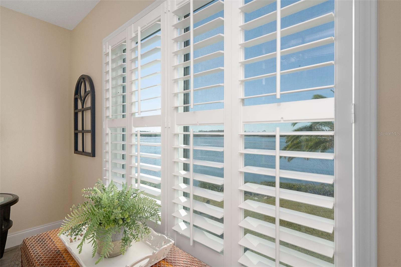 Image 31 of 65 For 4550 Bay Boulevard 1211