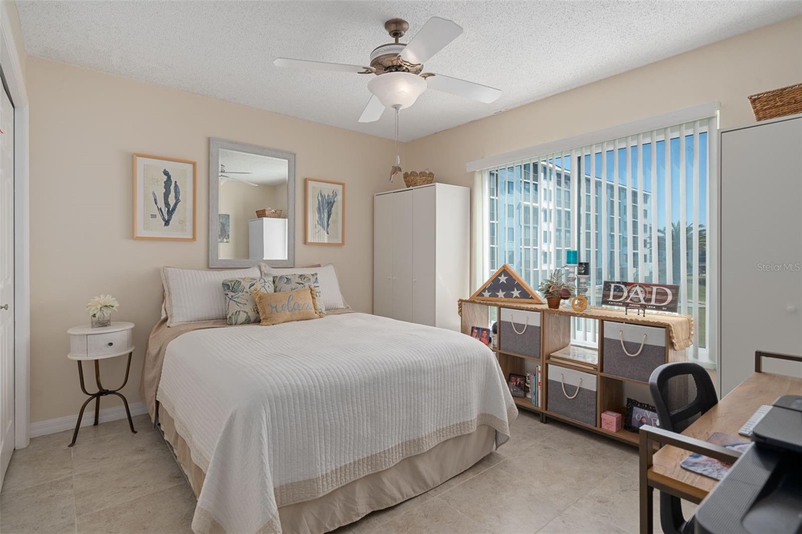 Image 32 of 65 For 4550 Bay Boulevard 1211