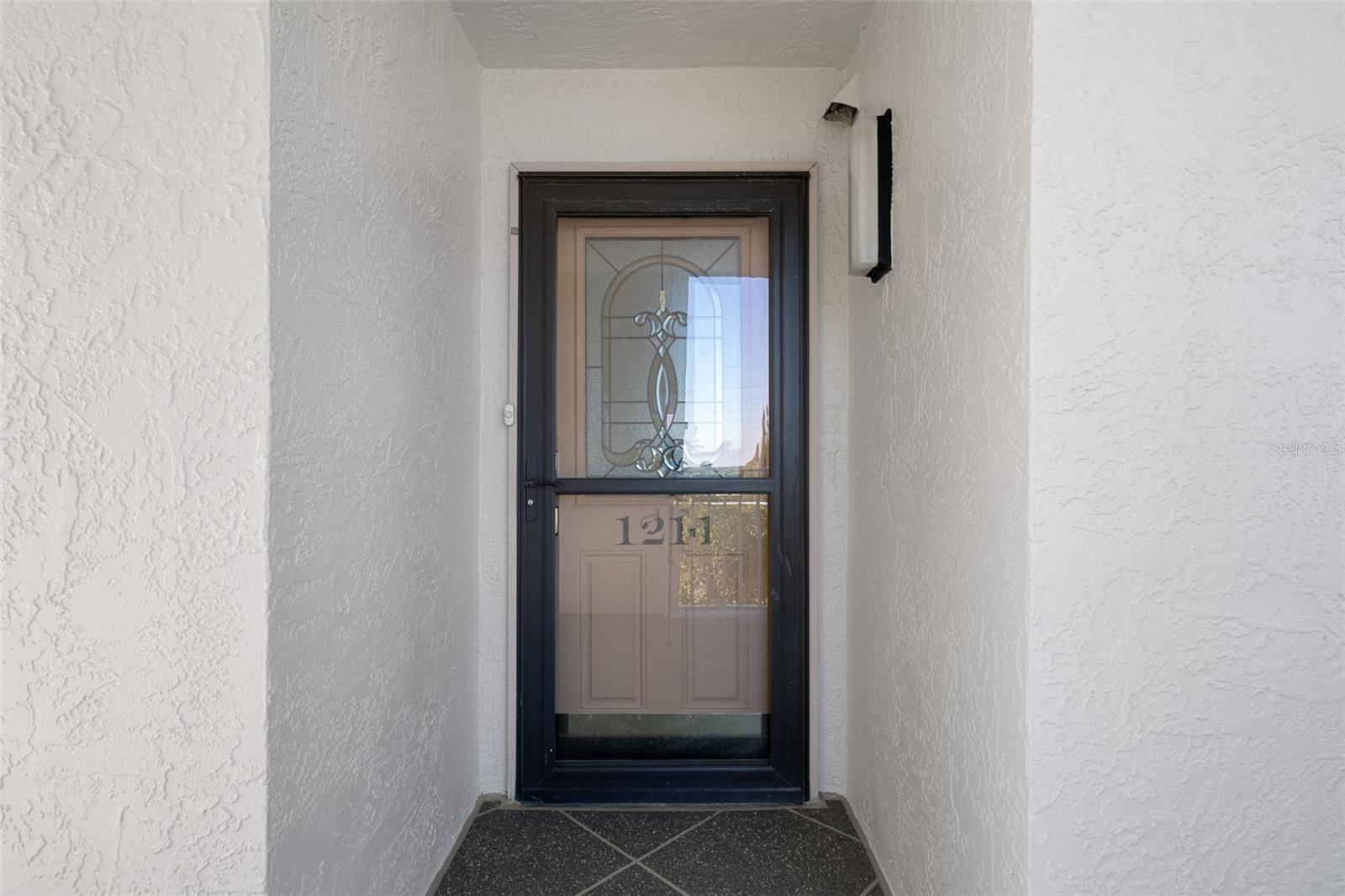 Image 4 of 65 For 4550 Bay Boulevard 1211