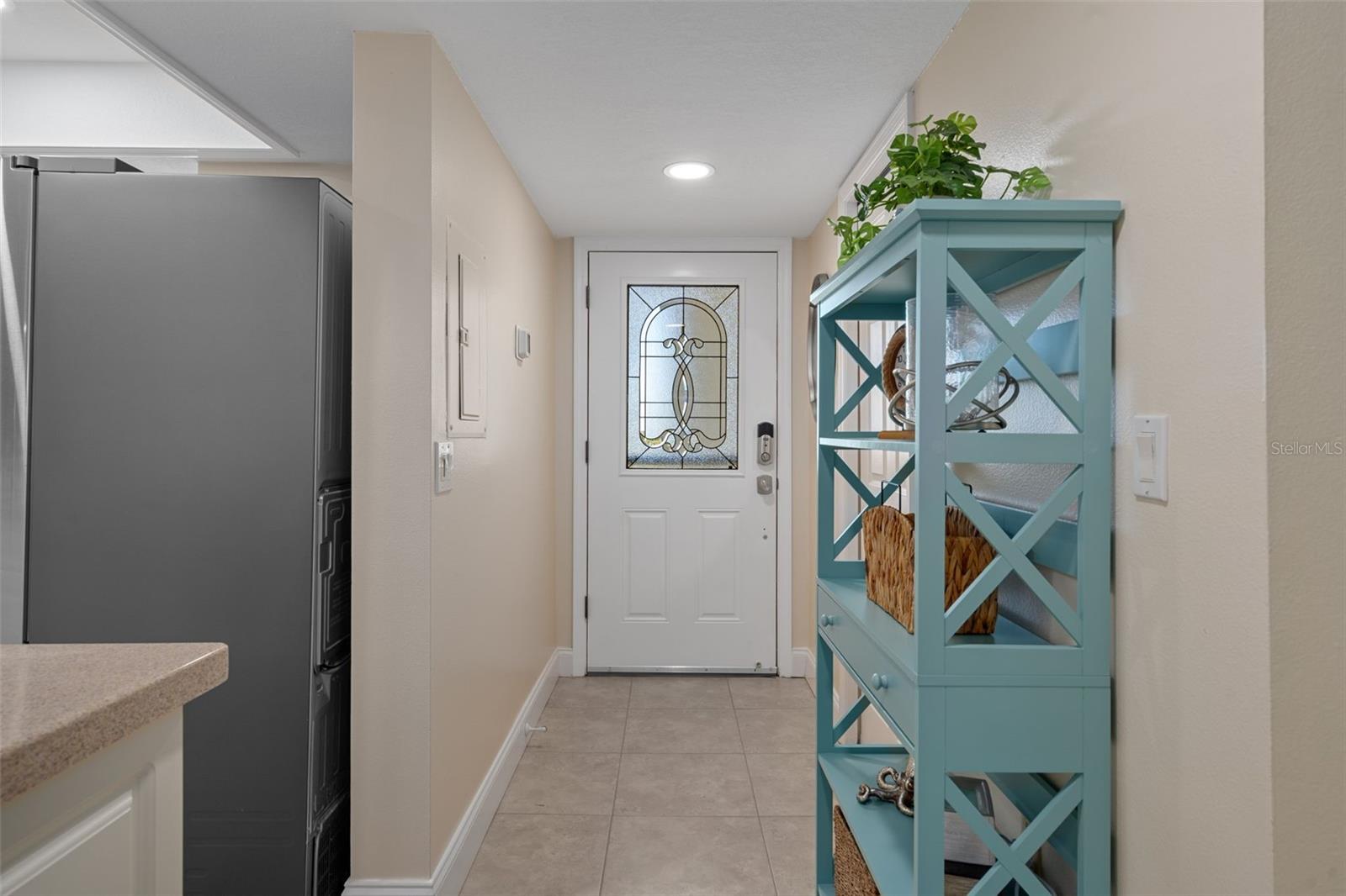 Image 6 of 65 For 4550 Bay Boulevard 1211