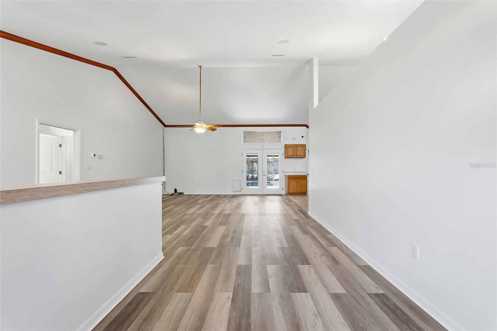 Image 10 of 80 For 4610 Southern Street