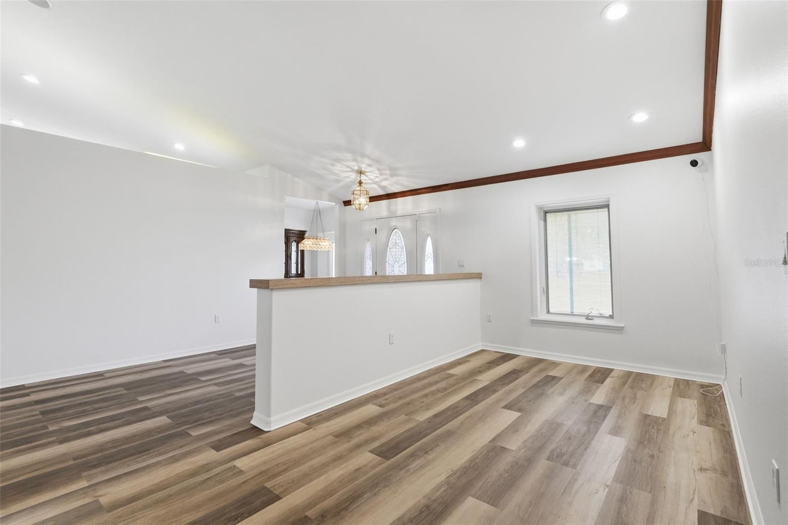 Image 11 of 80 For 4610 Southern Street