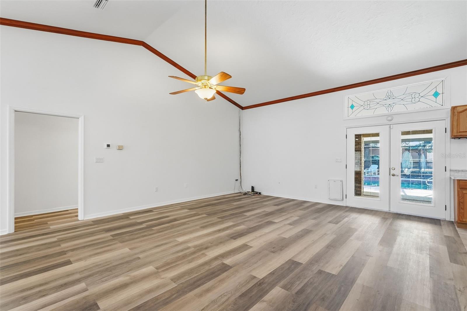 Image 12 of 80 For 4610 Southern Street