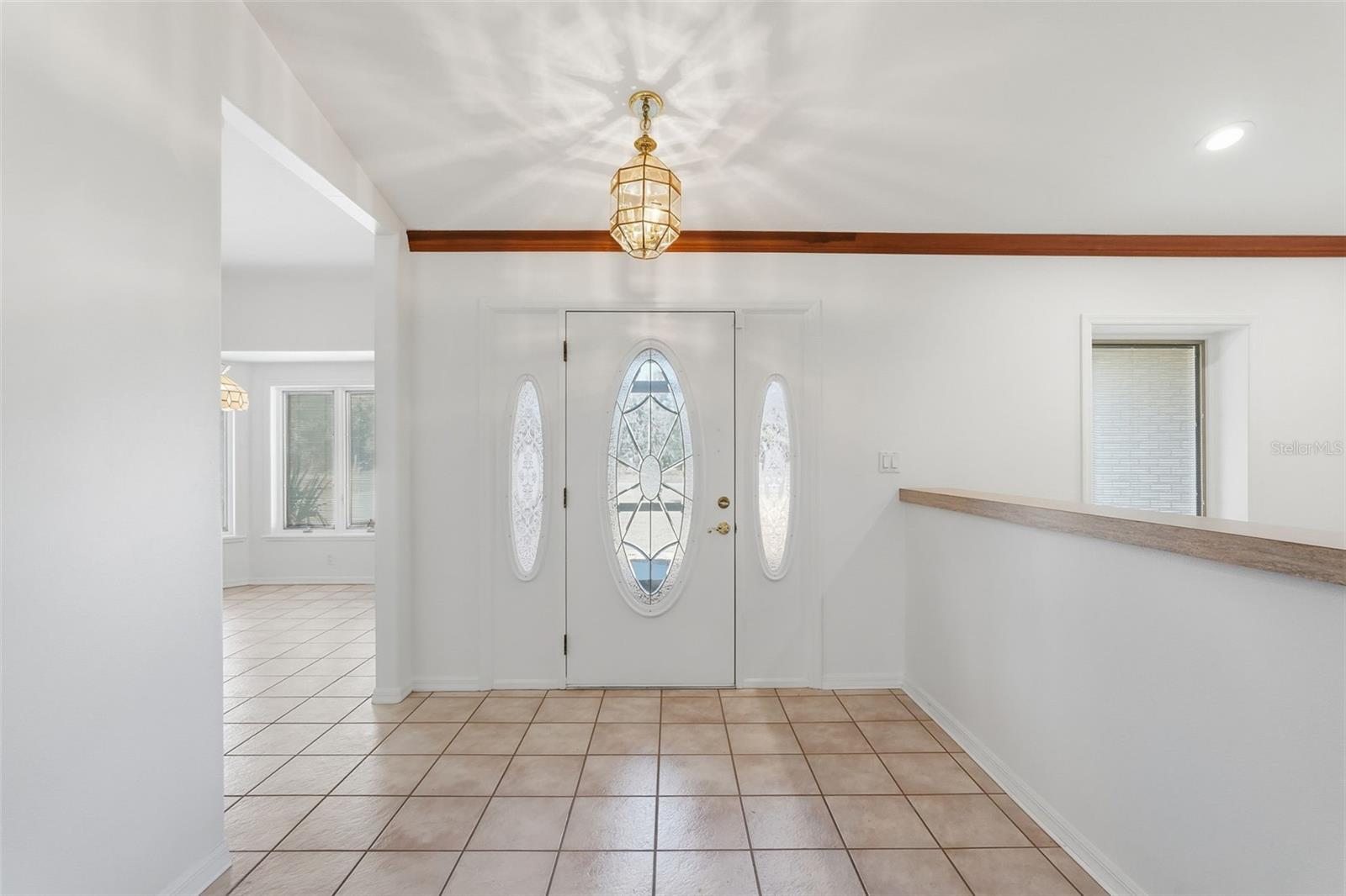 Image 15 of 80 For 4610 Southern Street