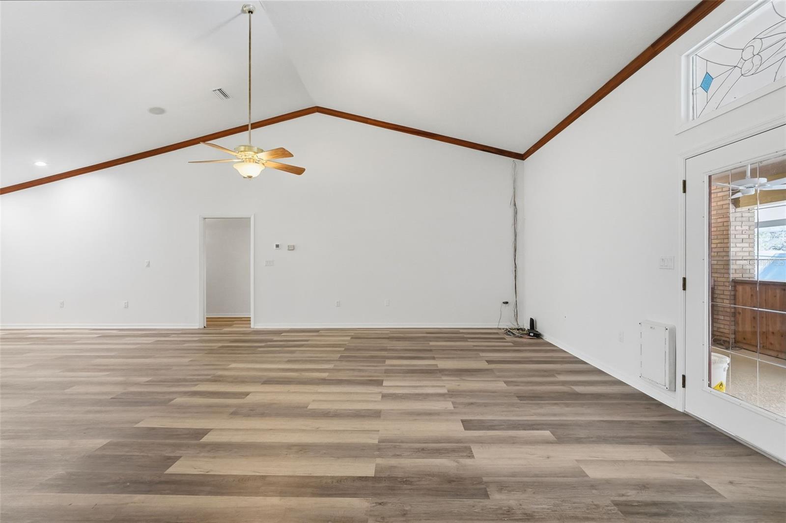 Image 16 of 80 For 4610 Southern Street