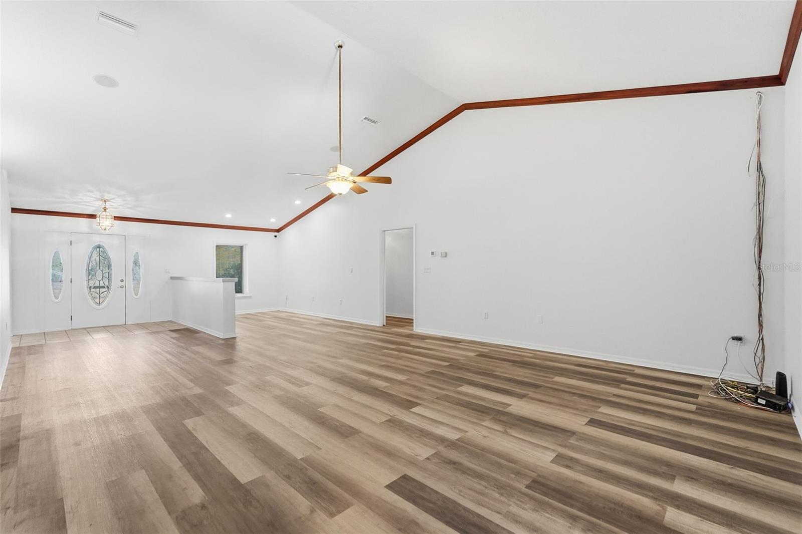 Image 17 of 80 For 4610 Southern Street