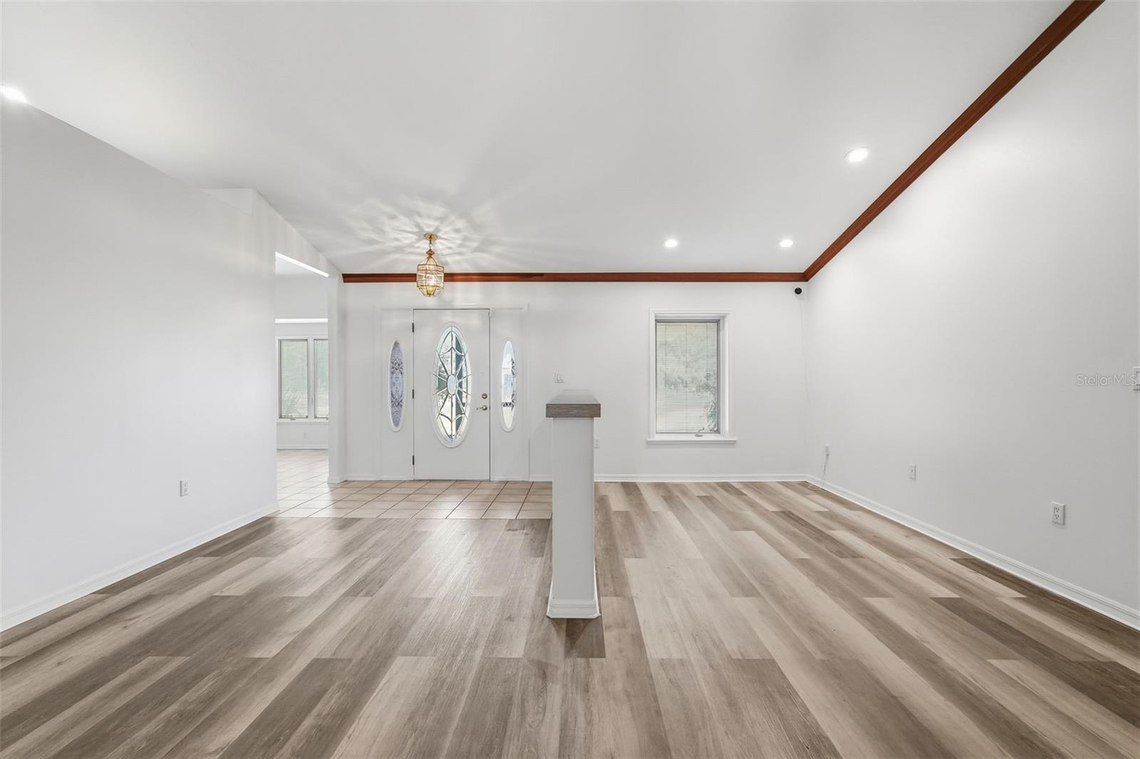 Image 18 of 80 For 4610 Southern Street