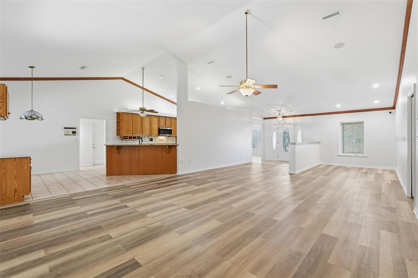 Image 19 of 80 For 4610 Southern Street