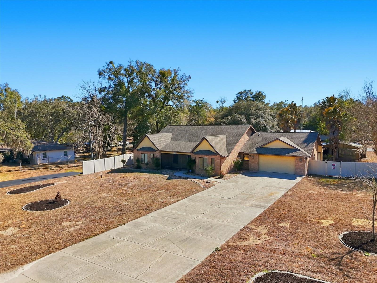 Image 2 of 80 For 4610 Southern Street