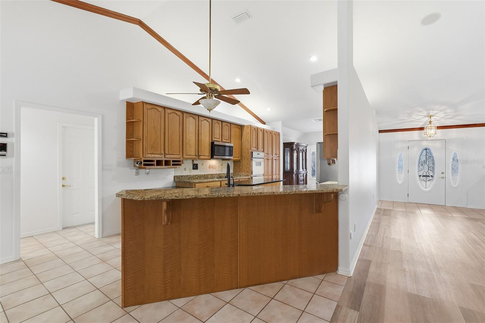 Image 20 of 80 For 4610 Southern Street