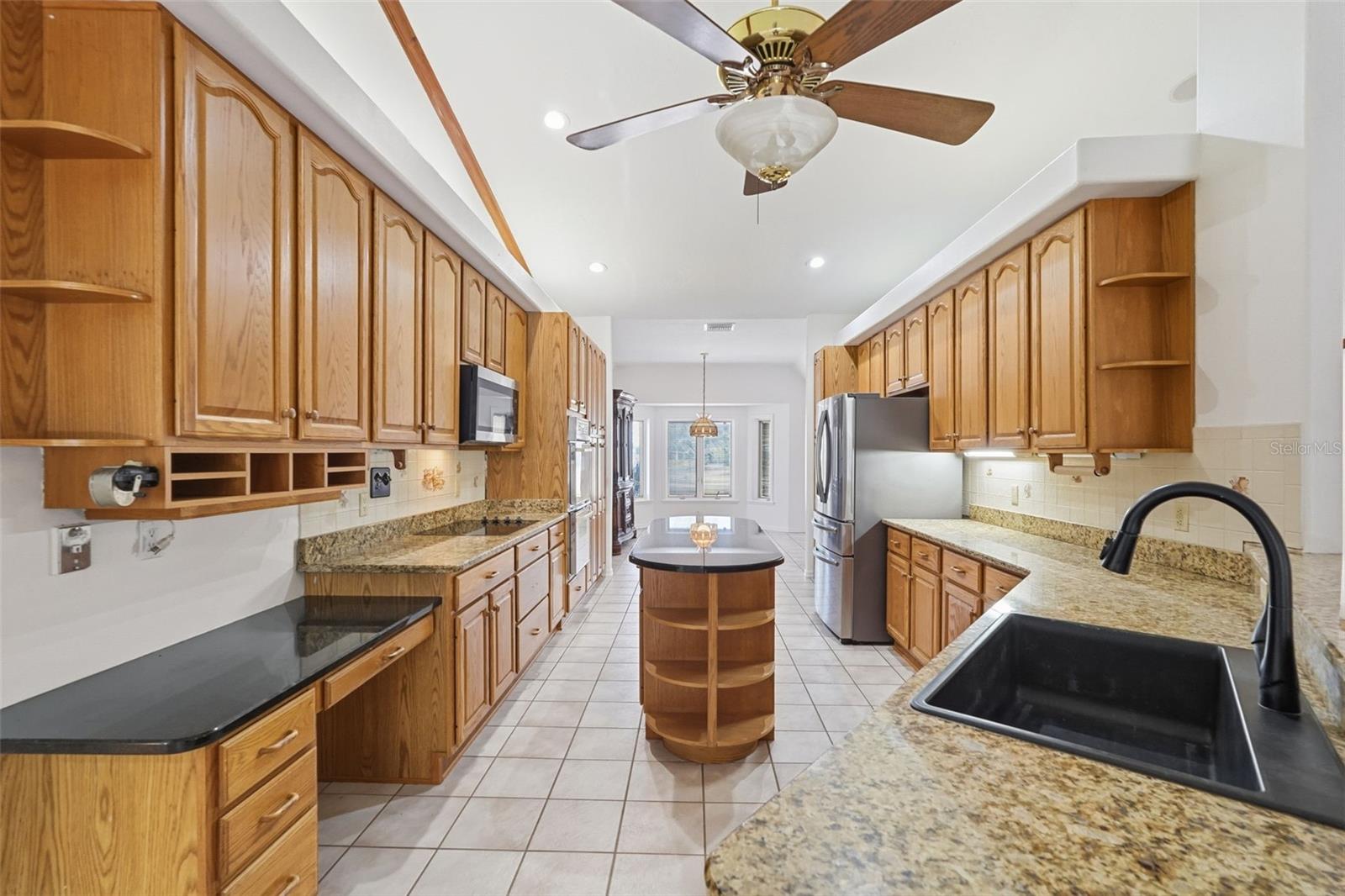 Image 21 of 80 For 4610 Southern Street