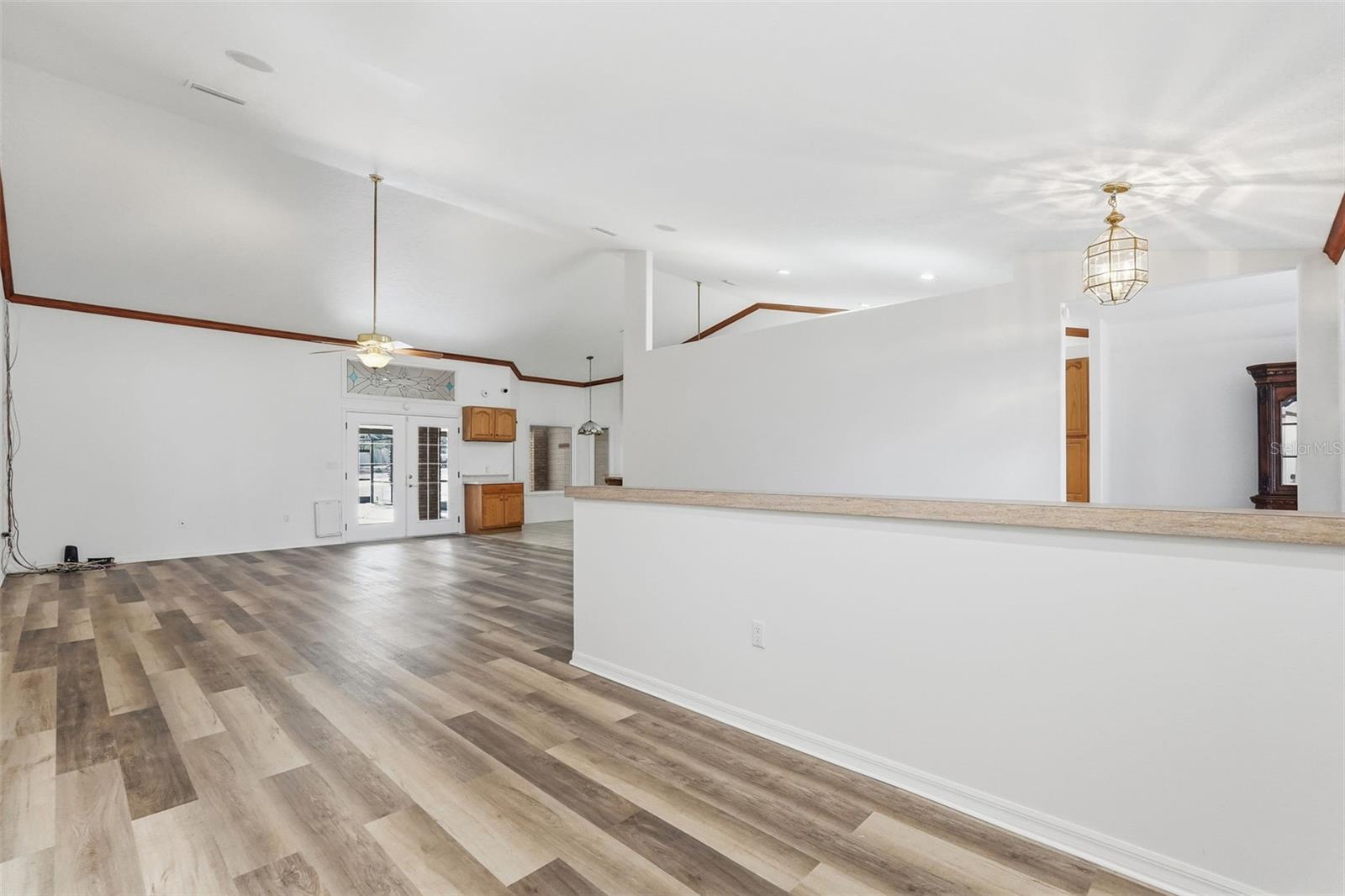 Image 22 of 80 For 4610 Southern Street